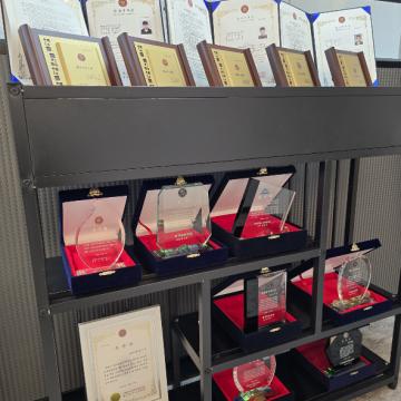 실시간보고 - 진짜 탐정 넘버원에서 진행해보세요.